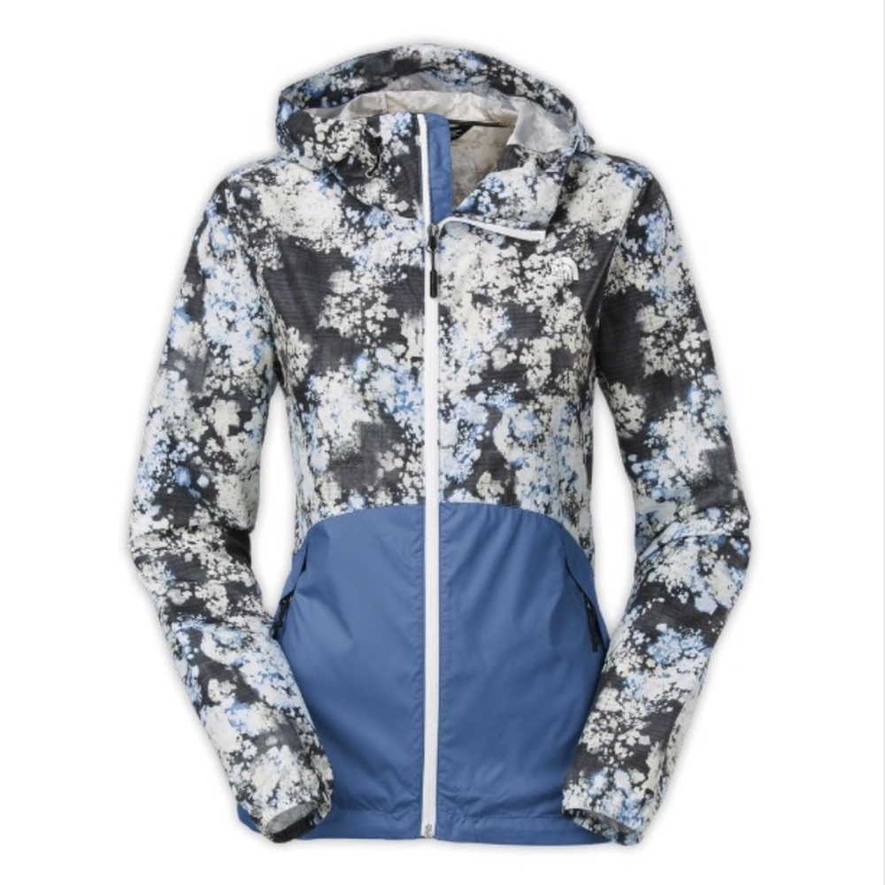The North Face Flyweight Hoodie